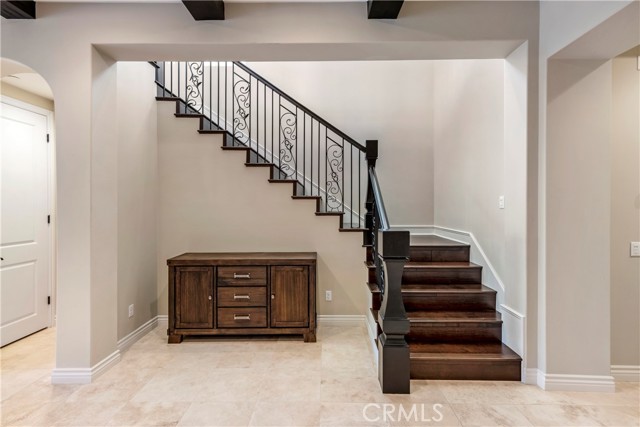 92a3998d 08b1 4779 9eee 3fb5235de474