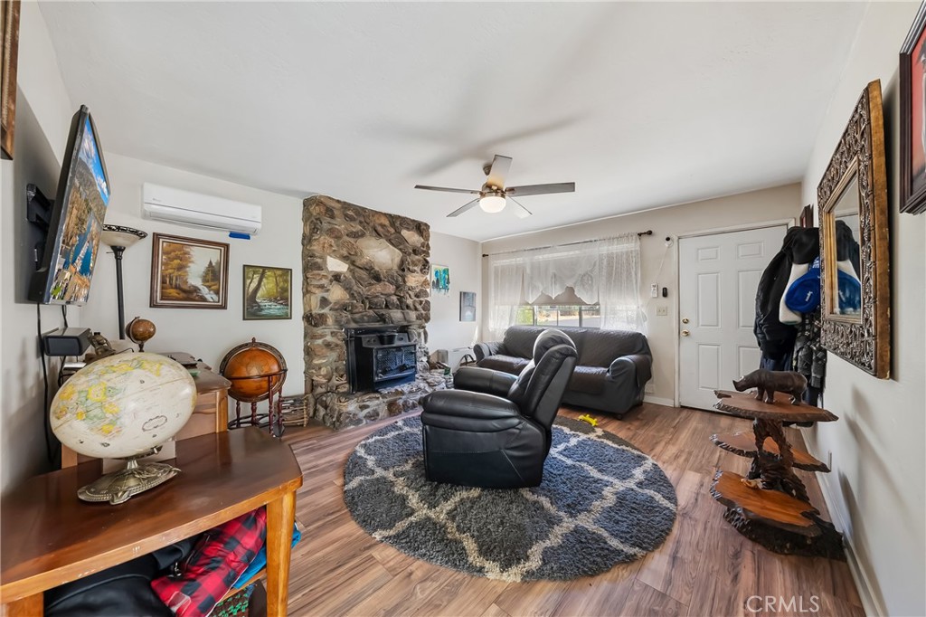 MLS #LC25142688 img 21