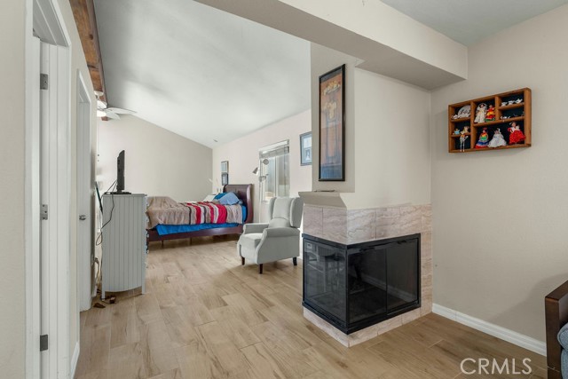 Detail Gallery Image 22 of 55 For 5444 Peacock Lane, Riverside,  CA 92505 - 5 Beds | 4 Baths