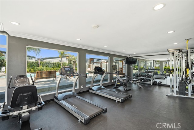 Detail Gallery Image 32 of 36 For 8250 Lankershim Blvd #36,  North Hollywood,  CA 91605 - 2 Beds | 2 Baths