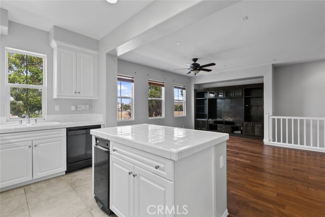 3068 Roia Lane photo 6
