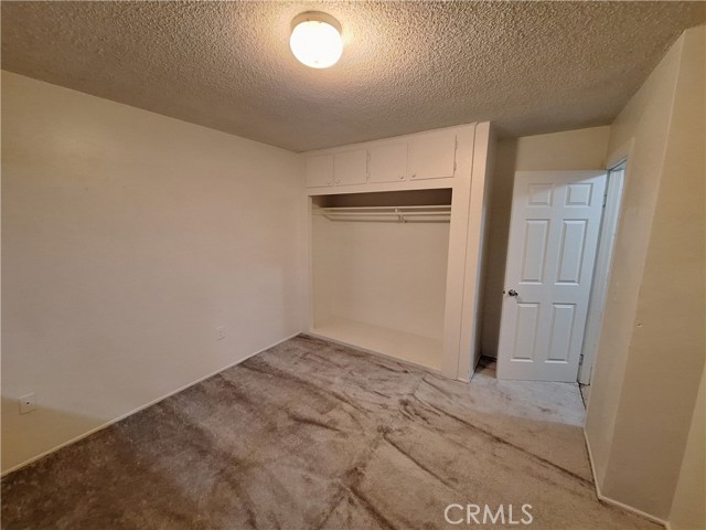 Detail Gallery Image 14 of 28 For 315 S Mistletoe Ave, San Jacinto,  CA 92583 - 3 Beds | 2 Baths