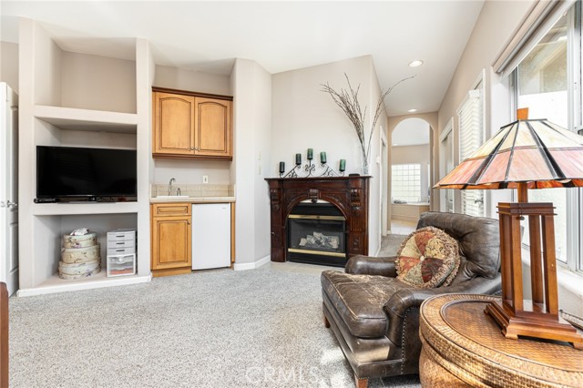Detail Gallery Image 24 of 50 For 1460 Piedra, Sanger,  CA 93657 - 3 Beds | 2 Baths