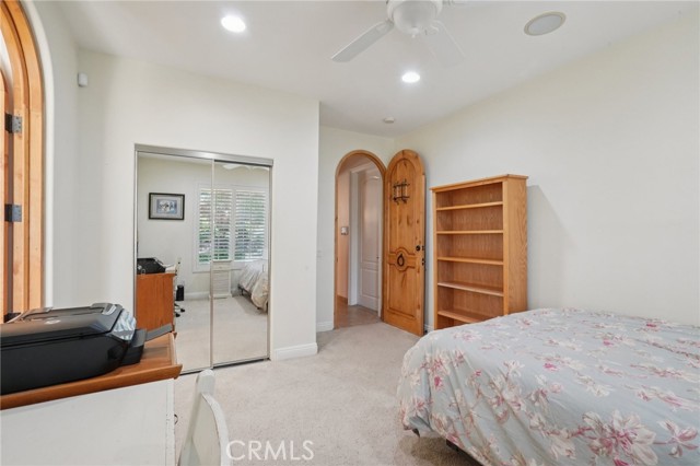 Detail Gallery Image 43 of 73 For 41810 Lakefront, Aguanga,  CA 92536 - 3 Beds | 2 Baths