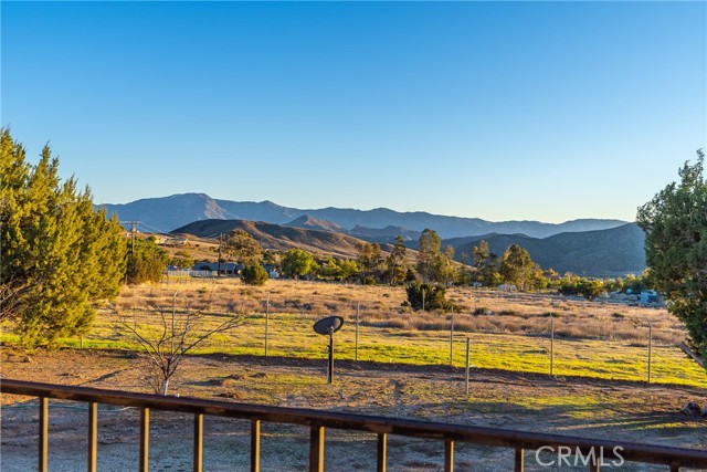 5414 Shannon Valley Road, Acton, California 93510, 3 Bedrooms Bedrooms, ,1 BathroomBathrooms,Single Family Residence,For Sale,Shannon Valley,SR23218001