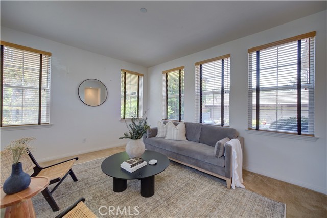 451 Main Street, Morro Bay CA: https://media.crmls.org/medias/92a3f7ec-864c-477c-9108-7ff7e7904dc3.jpg