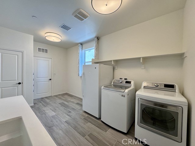 Detail Gallery Image 20 of 55 For 34913 Limecrest Pl, Murrieta,  CA 92563 - 4 Beds | 2/1 Baths