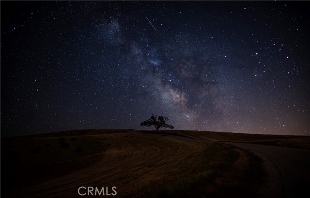 Detail Gallery Image 21 of 23 For 3915 Nicole Cir, Paso Robles,  CA 93446 - – Beds | – Baths