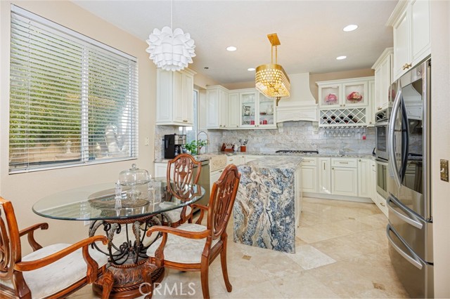 Detail Gallery Image 12 of 26 For 27861 Trellis Way, Laguna Niguel,  CA 92677 - 5 Beds | 3 Baths