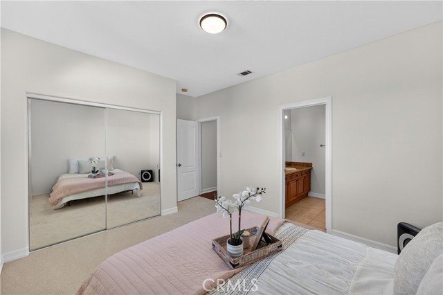 Image 22 of 41 For 4279 190th