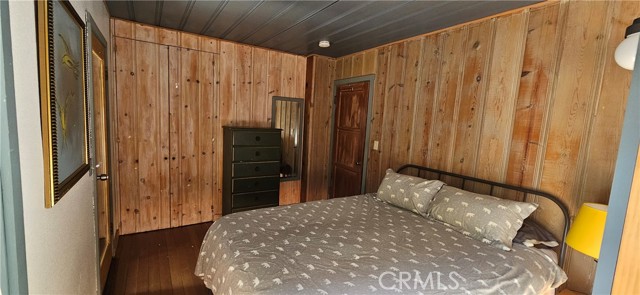 Detail Gallery Image 5 of 12 For 54095 S Circle Dr, Idyllwild,  CA 92549 - 2 Beds | 2 Baths