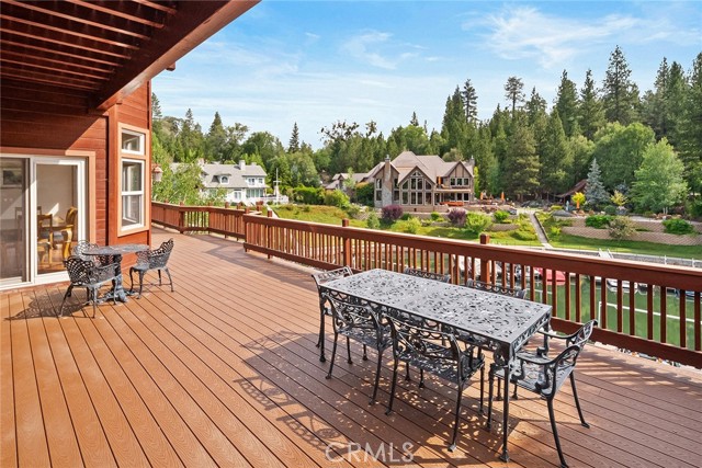 Image 11 of 75 For 27581 Meadow Bay Drive