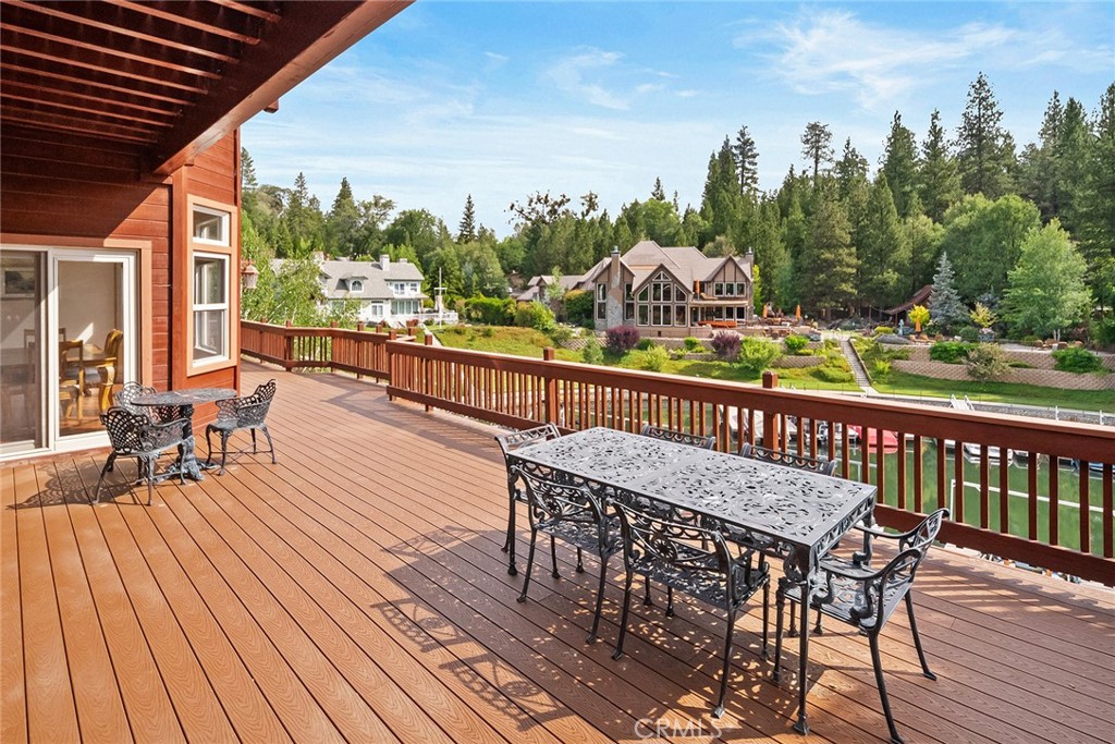 MLS #TR25149052 img 11