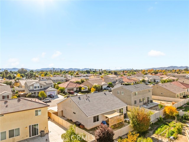 Detail Gallery Image 54 of 55 For 468 Bristolwood, Hemet,  CA 92543 - 3 Beds | 2 Baths