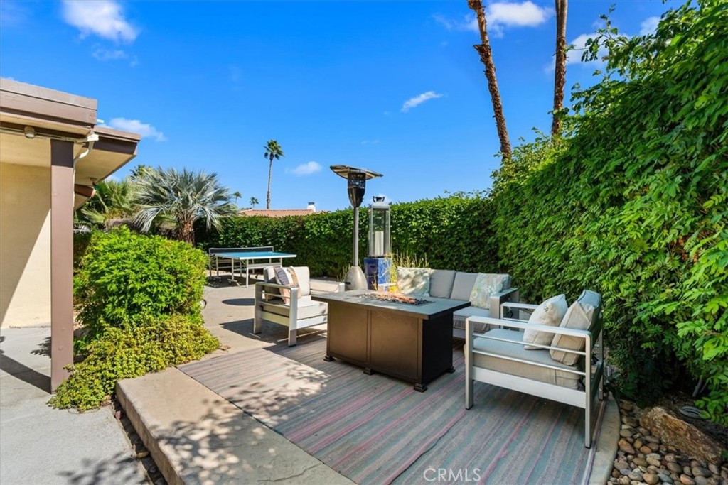 MLS #SR25252227 image #41