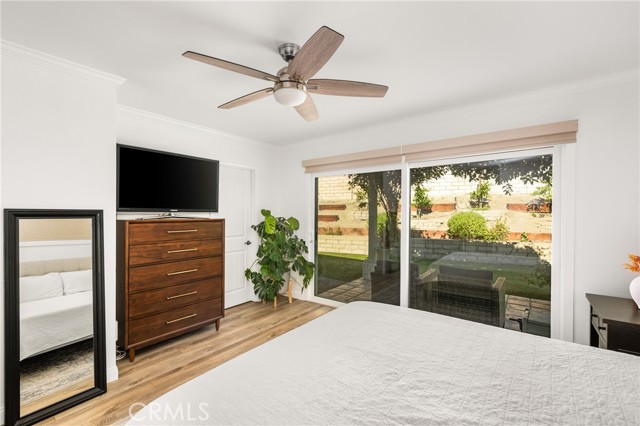 Detail Gallery Image 26 of 29 For 26331 via Conchita, Mission Viejo,  CA 92691 - 4 Beds | 2 Baths