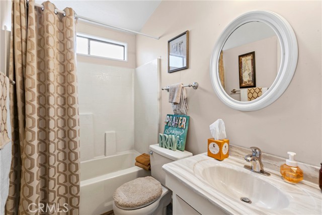 Detail Gallery Image 17 of 22 For 3449 Quail Meadows, Santa Maria,  CA 93455 - 2 Beds | 2 Baths