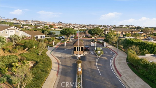 Detail Gallery Image 51 of 56 For 33341 Gelidum Cir, Dana Point,  CA 92629 - 3 Beds | 2/1 Baths