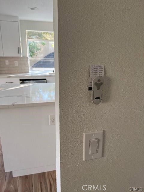 Detail Gallery Image 19 of 44 For 2300 Maple #80,  Torrance,  CA 90503 - 4 Beds | 3 Baths