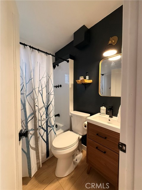 Detail Gallery Image 22 of 26 For 376 Riverside Ave, Sugarloaf,  CA 92386 - 1 Beds | 1 Baths