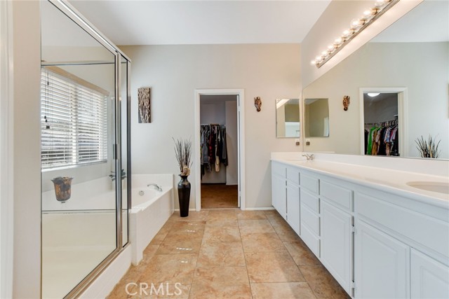32501 Sprucewood Way, Lake Elsinore CA: https://media.crmls.org/medias/92a477e8-1965-4683-9662-9bbb1a5844e0.jpg