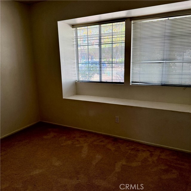 Detail Gallery Image 27 of 43 For 22594 Cuyama Ct, Apple Valley,  CA 92307 - 3 Beds | 2 Baths