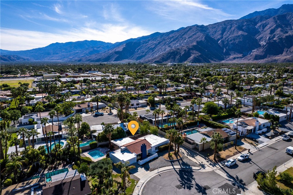 MLS #PW25107475 image #38