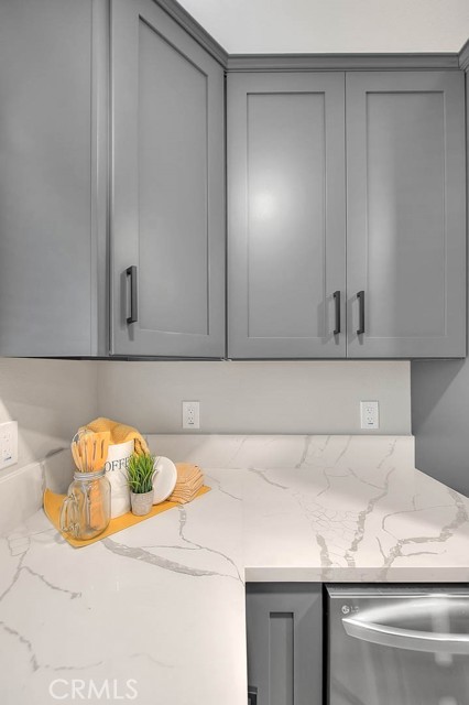 Detail Gallery Image 19 of 73 For 130 S Turner Ave, West Covina,  CA 91791 - 3 Beds | 1 Baths