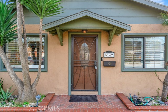 Detail Gallery Image 5 of 56 For 5142 W 142nd St, Hawthorne,  CA 90256 - 3 Beds | 2 Baths