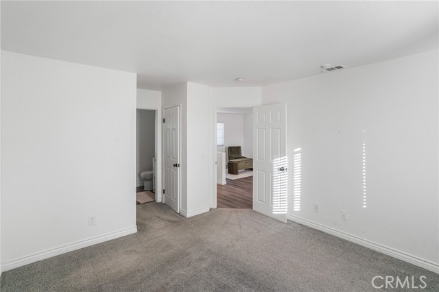 Detail Gallery Image 19 of 47 For 15177 Braxton St, Adelanto,  CA 92301 - 3 Beds | 2 Baths