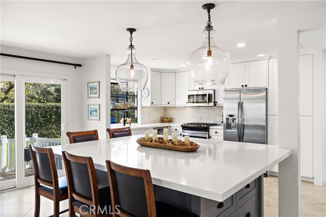 Detail Gallery Image 11 of 39 For 23424 Villena, Mission Viejo,  CA 92692 - 3 Beds | 2 Baths