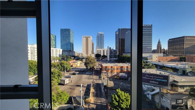 3223 W 6Th St #512, Los Angeles, CA 90020