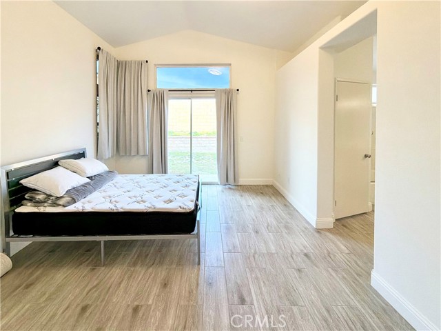 Detail Gallery Image 14 of 26 For 37116 Alder, Palmdale,  CA 93552 - 3 Beds | 2 Baths