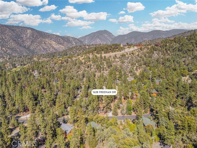 1628 Freeman Dr, Pine Mountain Club CA: https://media.crmls.org/medias/92a4e905-0e8e-497e-a292-c31ea21ad239.jpg