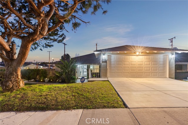 Image 45 of 53 For 1975 236th Street