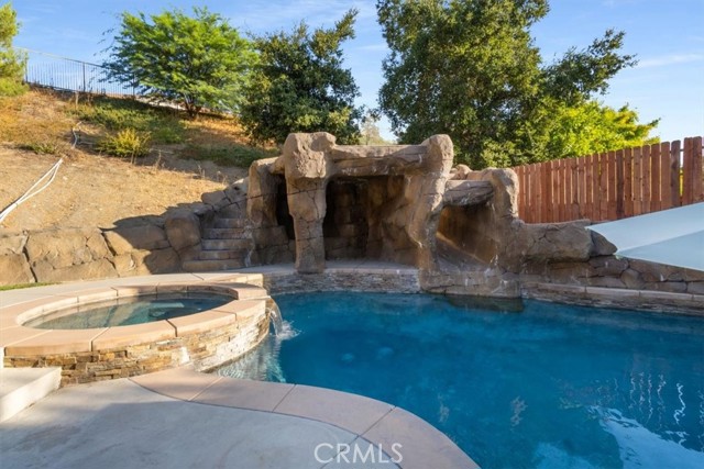 Detail Gallery Image 15 of 69 For 27569 Bottle Brush, Murrieta,  CA 92562 - 4 Beds | 2/1 Baths