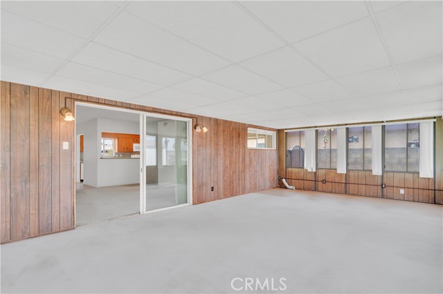Detail Gallery Image 18 of 48 For 13401 Cypress St, Garden Grove,  CA 92843 - 3 Beds | 2 Baths