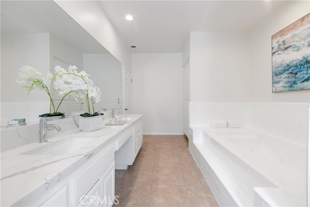 2217 Clark Lane, Redondo Beach, California 90278, 3 Bedrooms Bedrooms, ,2 BathroomsBathrooms,Residential,Sold,Clark,SB21198927