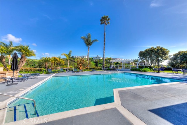 Detail Gallery Image 45 of 55 For 3621 Geranium, Corona Del Mar,  CA 92625 - 2 Beds | 2 Baths