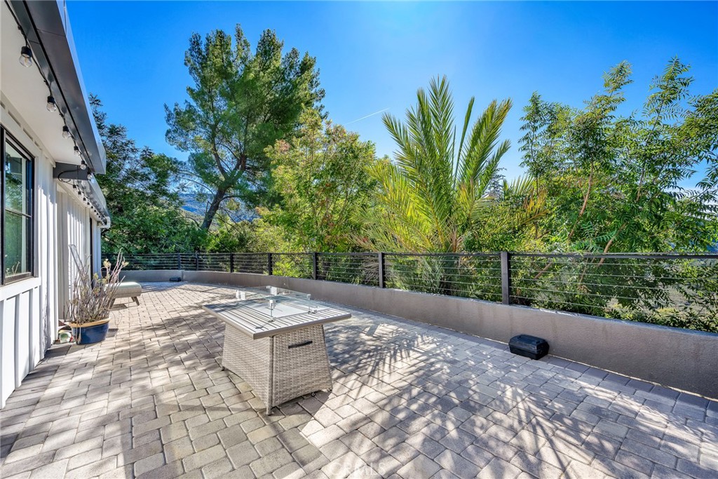 MLS #SR25261744 image #41