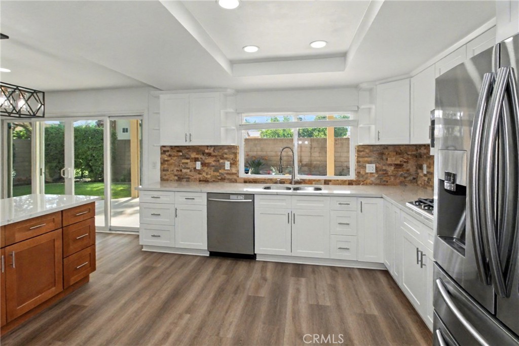 MLS #OC25258618 image #12