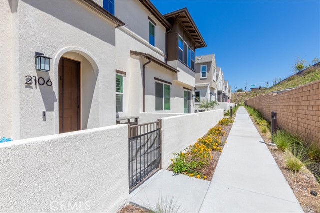 2106 Bluestone Circle, Chula Vista, California 91913, 3 Bedrooms Bedrooms, ,3 BathroomsBathrooms,Residential,For Sale,Bluestone Circle,PW24120519