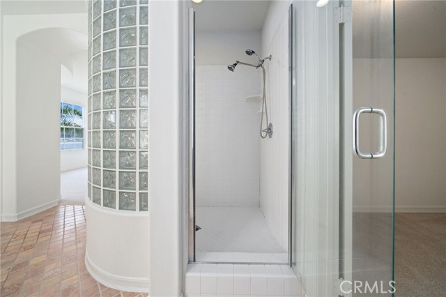 5972 Spinnaker Bay Drive, Long Beach CA: https://media.crmls.org/medias/92a544a0-6d08-4ca8-84bc-349b13245b64.jpg