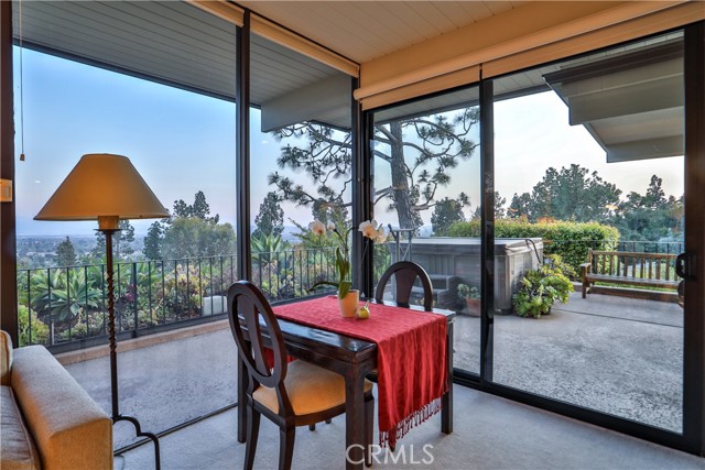 Detail Gallery Image 13 of 69 For 868 Guanajuato Dr, Claremont,  CA 91711 - 4 Beds | 3 Baths