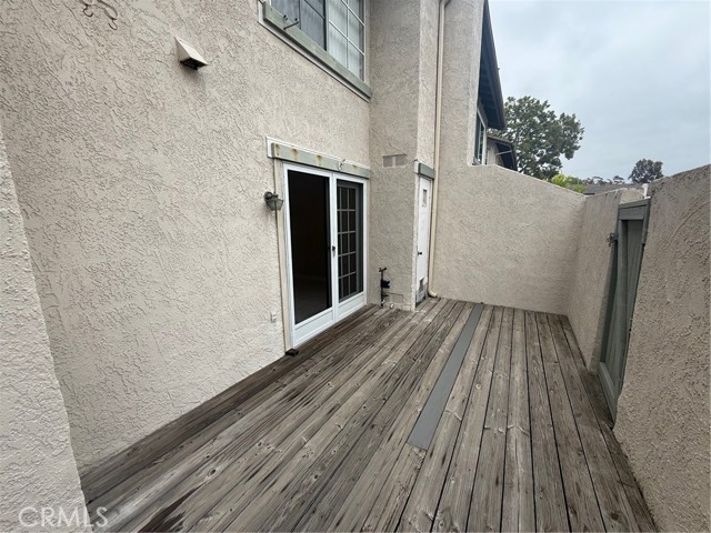 Detail Gallery Image 21 of 24 For 41 Oxford #10,  Irvine,  CA 92612 - 2 Beds | 2 Baths