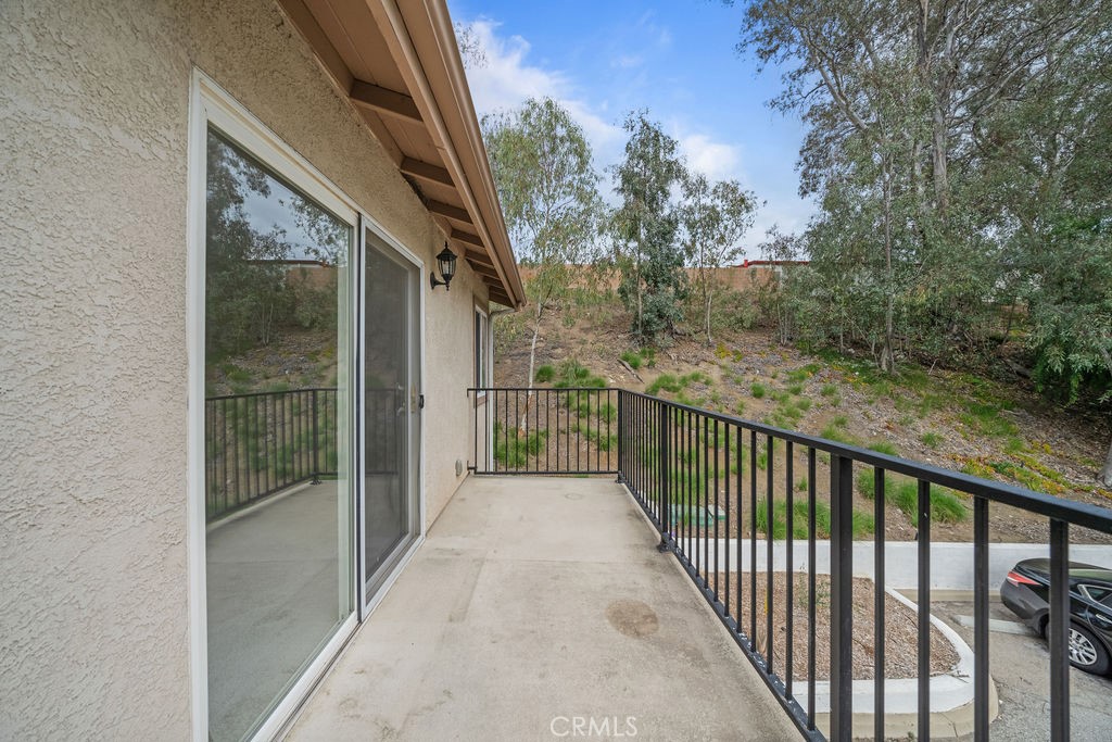 MLS #SW25093758 image #11