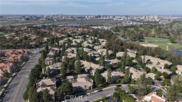 Detail Gallery Image 55 of 55 For 72 Vassar Aisle, Irvine,  CA 92612 - 3 Beds | 3 Baths