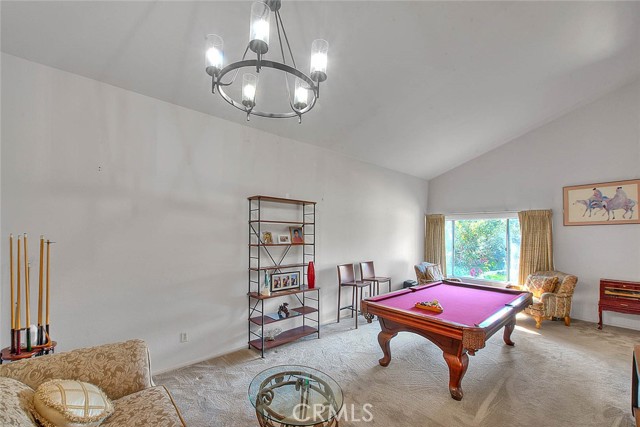 Image 4 of 71 For 8 Tanglewood