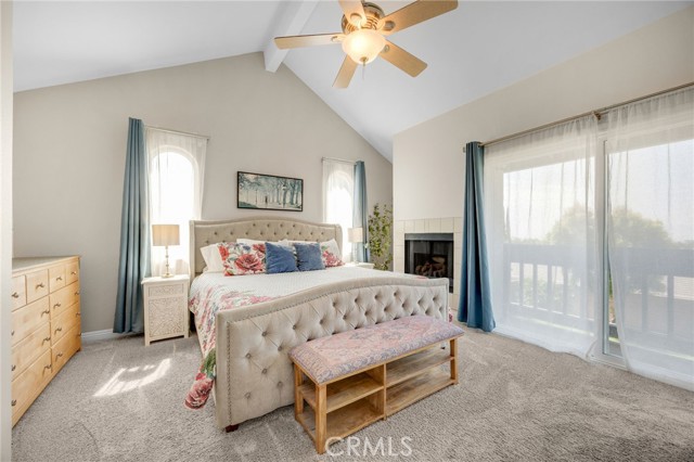 Detail Gallery Image 23 of 31 For 9855 Banyan St, Rancho Cucamonga,  CA 91737 - 4 Beds | 2/1 Baths