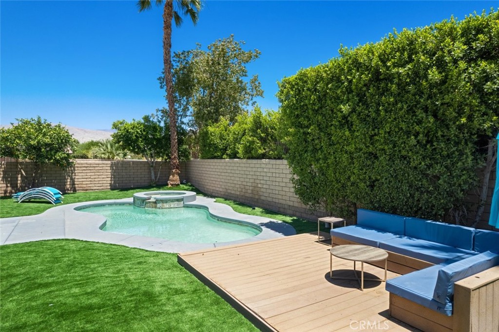 41402 Butler Court, Indio, CA 92203